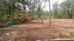 5 cents of land near Udiyankulangara