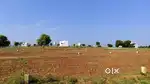 PER CENT 3.25L DTCP  LAND FOR SALE SIRUMUGAI ROAD