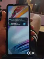 Best candishan koi dikat nahi hai battery bhi Bdiya chalti hai