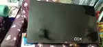 MI tv 50 inches 4k TV