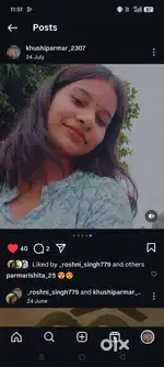 Mari age 17 hai mai ladki hu mujhe Job chiye