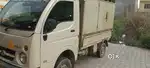 Tata Ace Gold