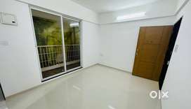 Ready to Move 1BHK Flat for Sale in Dombivli East Kohinoor Highland