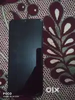 Vivo y21a 4/64