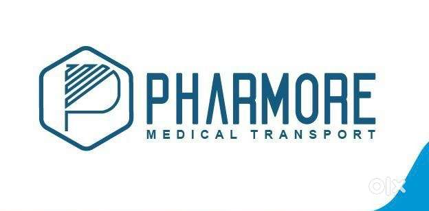 Accounts and adminstration