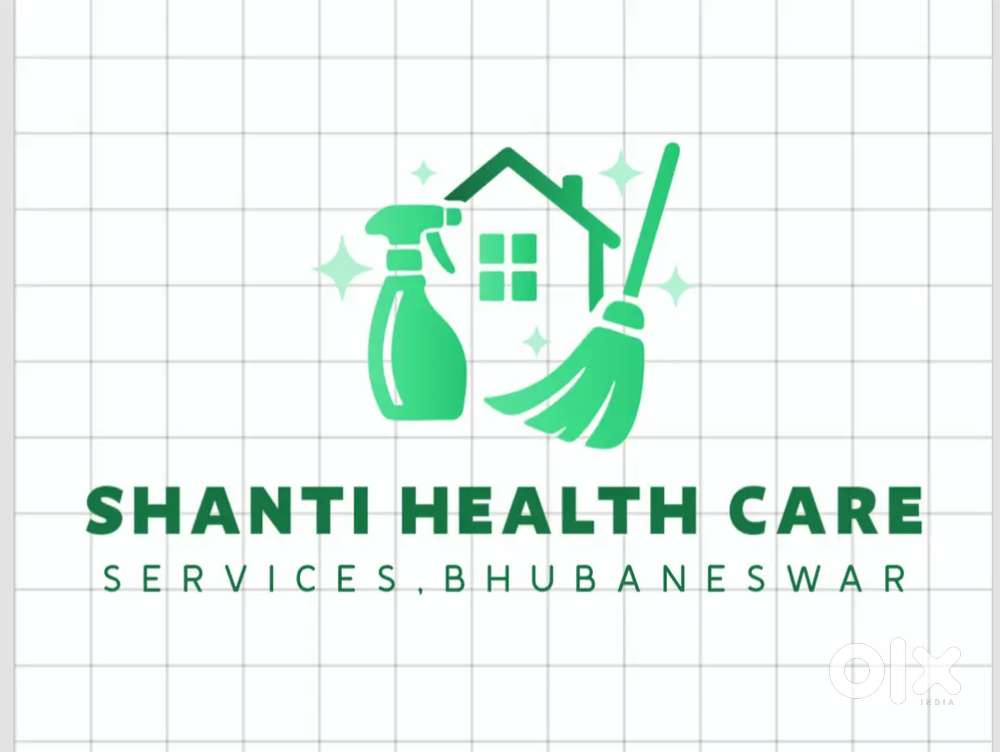 Housekeeping cleaning staff ,8 hours duty, weekly one off.