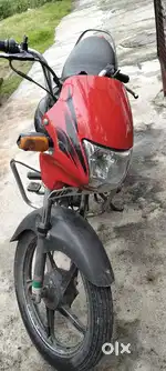 Hero honda good condion milege 60 kmpl