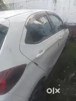 TATA Tiago xt rhydam
