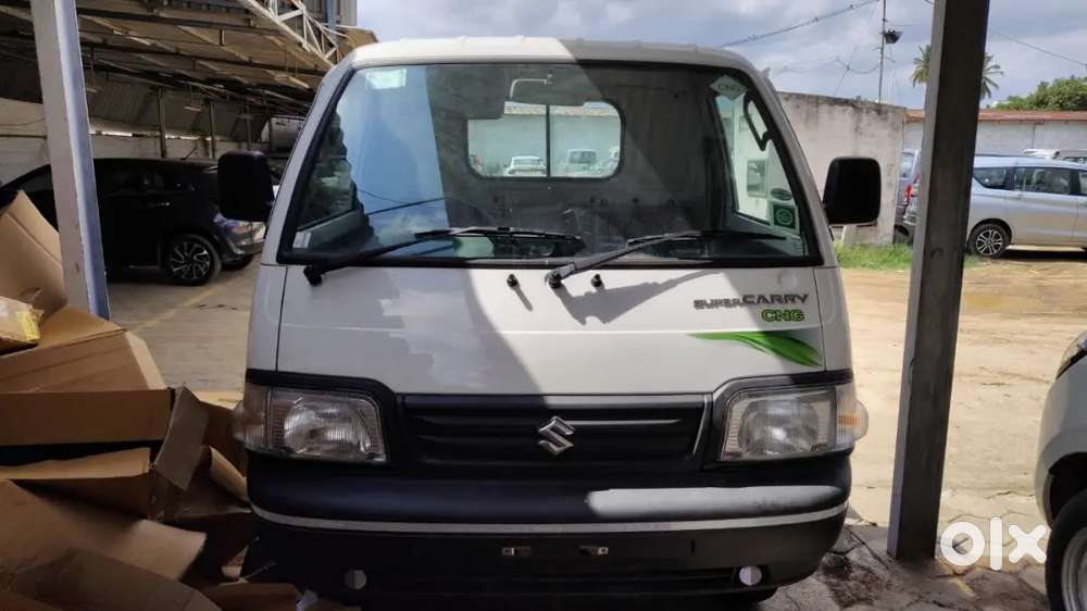Need urgent driver 15 years experience   with bach