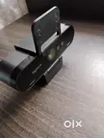 The Most famous Logitech Brio 4K webcam for sale