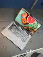 CORPORATE USED LAPTOP DELL CORE i5 NOW AVAIL WITH WARRANTY
