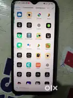 Poco m2 please 3500 ke niche wala message na Karen