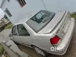 Maruti Suzuki Esteem 2006 good condition