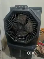 Big cooler