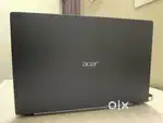 Acer Aspire 3
