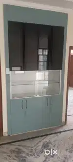 12 MARLA HOUSE FOR SALE IN SECTOR 105 EMAAR MOHALI