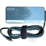 Lenovo Type-C 65W Original Adapter
