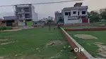 गोरखपुर में आवासीय और कमर्शियल प्लाट