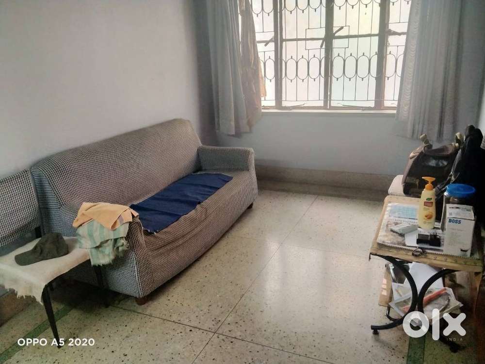 3 Seater sofa and table for sale