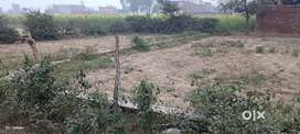 Plot for sale #urgent