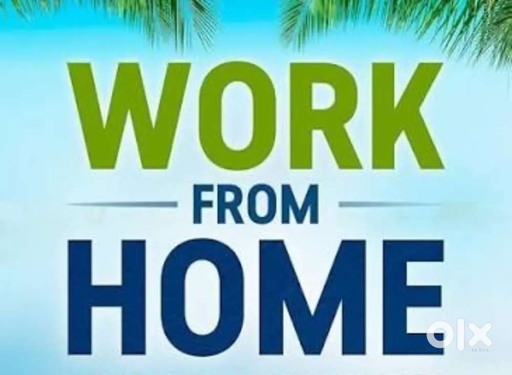 Female hindi calling, single housewife, student, customer satisfaction