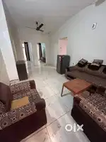 #2bhk second floor for sale just in 49.90lac at sec.116 SBP Mohali