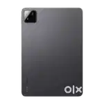 Xiomi pad 7