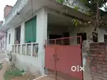 coverd Area