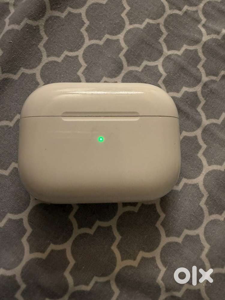 Apple Airpods Pro 2
