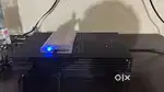 Ps2 console