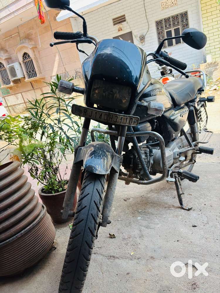 Splendour plus , condition very nice