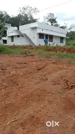 ഇത്രയും വിലക്കുറവിൽ കരഭൂമിയോ