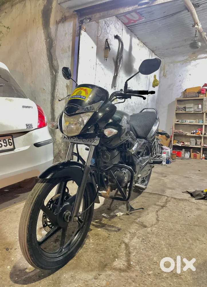 God condition one hand use