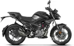 Hero Xtream new bike