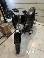 Scratch less condition Hero passion pro