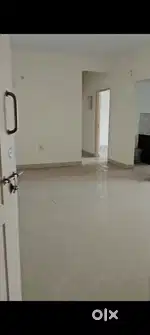 2 bhk flat for sell in mango ashiyana antra