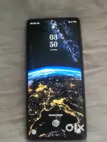 S20 fe 5g mobile pura original hai