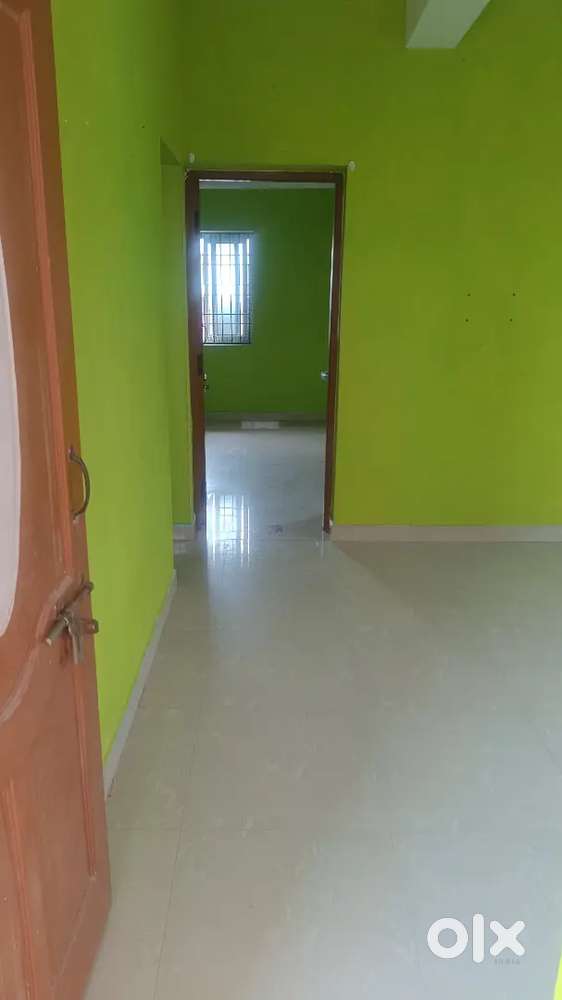 Home rent should be good family (home rent for only family )