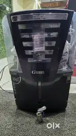 RO Water Purifier