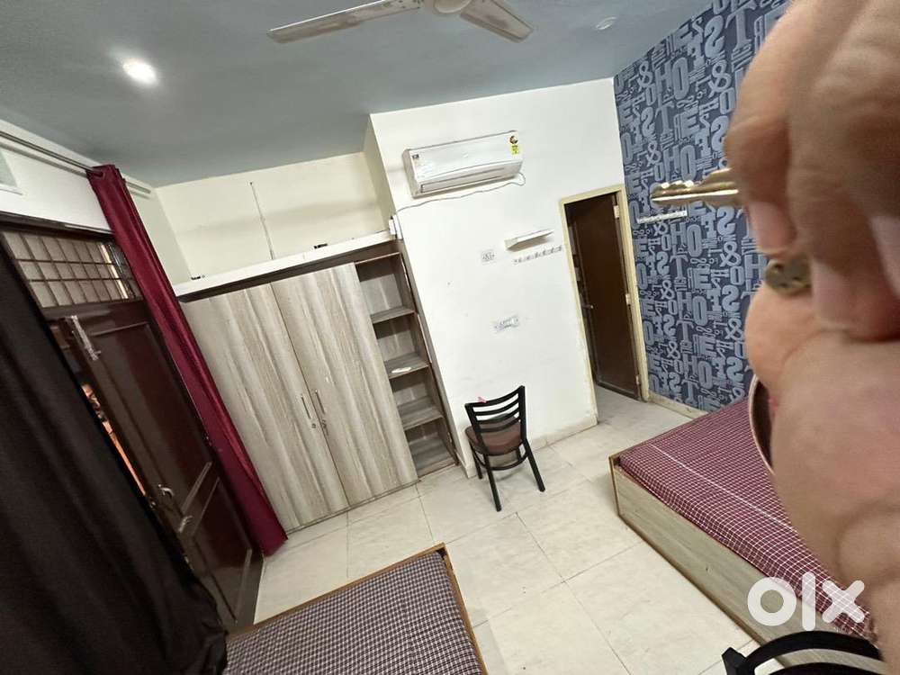 Pg For boys in Sector 58 59 or 74Mohali