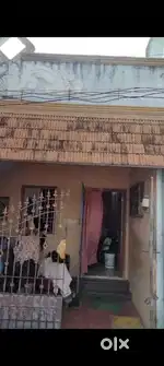 20×30 size individual house sale cmda approved