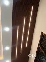 Need Electricians and Plumbers