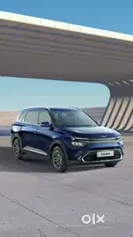 Manual ho ya automatic