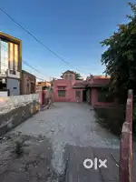 Patta uit nd gangasai