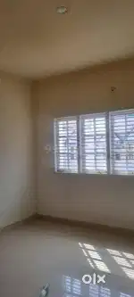 3BHK builder floor for lease in Anjanapura