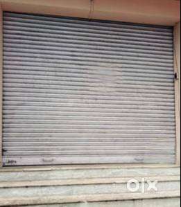 New launch Commercial shop in City center Omaxe-1