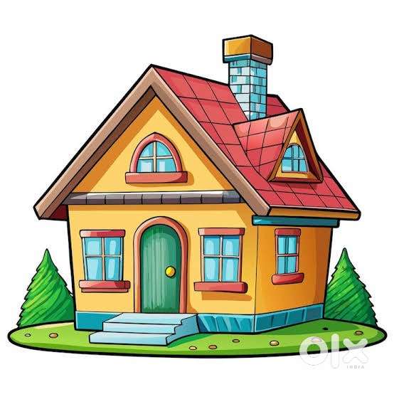 Rent in G C College Road