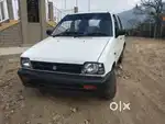 In good condition with fully maintain car. Nothing to do as of now.