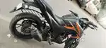 Hornet 2Disc self After GST price at