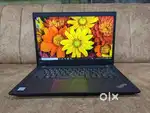 Rugged Used laptop Lenovo ThinkPad T490  i5-8th Gen8GB256GB14 inch
